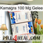 Kamagra 100Mg Jelly kamagra1
